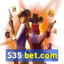 535 bet.com